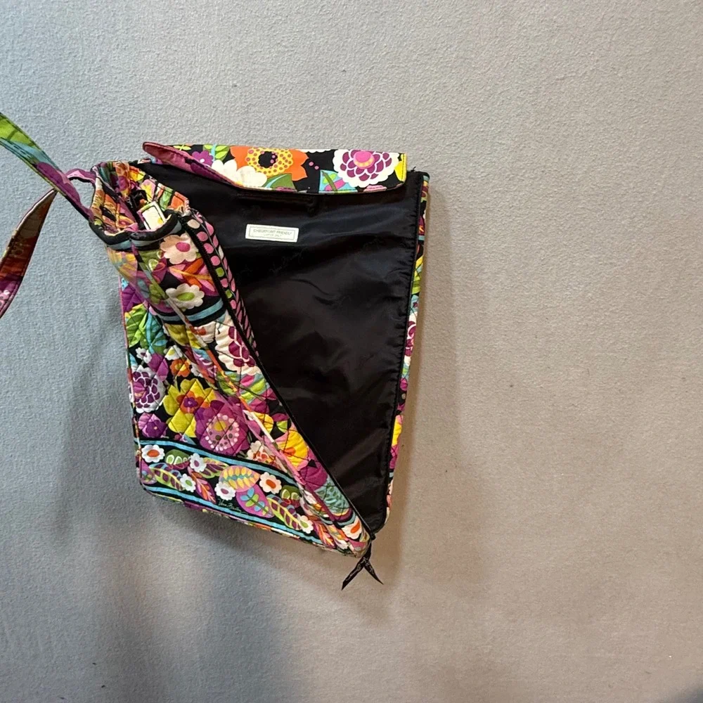 Vera Bradley‎ Quilted 